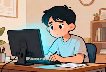 保山居家在手机上做哪些可以薅羊毛软件 第1张